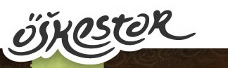 �skestar-vil�gzene