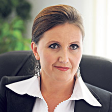 Kökényessy ági