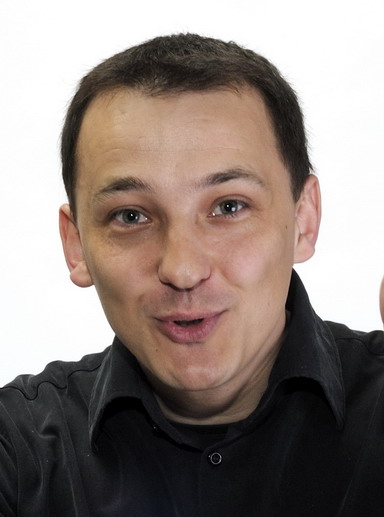 Benk D�nes Stand up Comedy