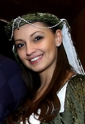 Királyi Lakoma Királyi Lakoma