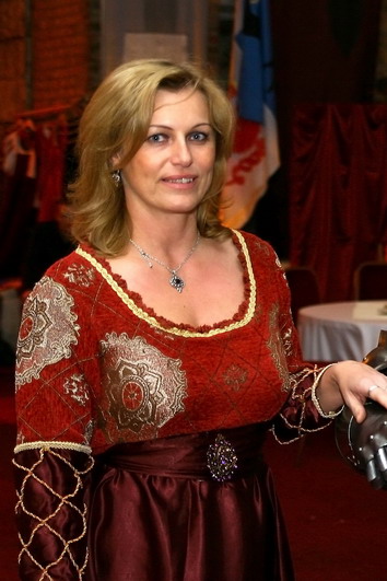 Kir�lyi Lakoma