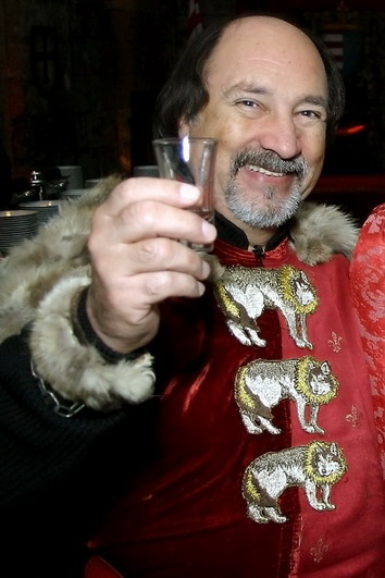 Királyi Lakoma Királyi Lakoma