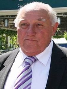 Benkóczi Zoltán operett énekes színművész Benkóczi Zoltán operett énekes színművész
