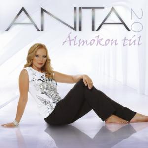 Anita
