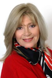Bencze Ilona színművésznő Bencze Ilona színművésznő