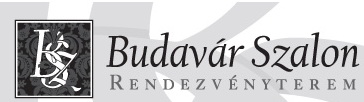 Budav�r szalon