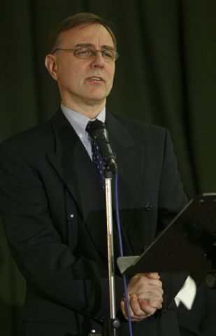 Cseke Péter Cseke Péter