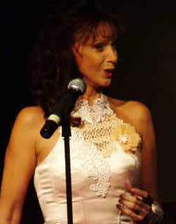 Csonka Zsuzsa operett Csonka Zsuzsa operett