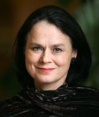 Hűvösvölgyi Ildikó Hűvösvölgyi Ildikó