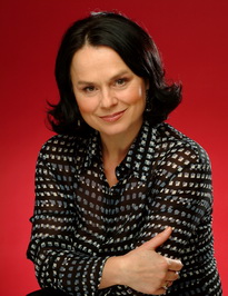 Hűvösvölgyi Ildikó Hűvösvölgyi Ildikó