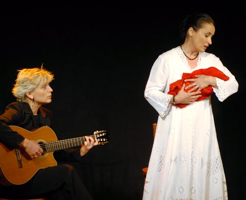 Kováts Kriszta Ráckevei Anna Kováts Kriszta Ráckevei Anna