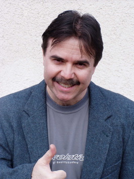 Maksa Zolt�n humorista