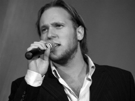 Feke P�l musical �nekes