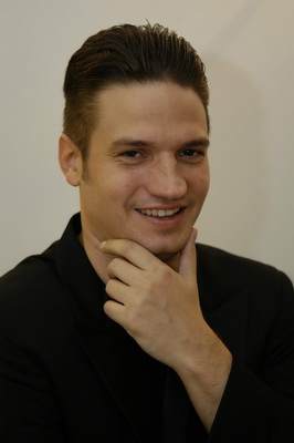 Pankotay Péter operett musical Pankotay Péter operett musical