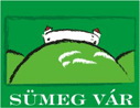 s�megi v�r