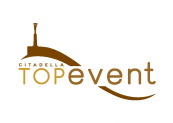 Top Event
            Citadella