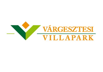 V�rgesztes
            Villapark