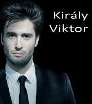 kirly viktor