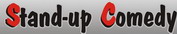 Stand up comedy 