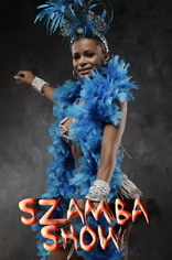 Szamba show