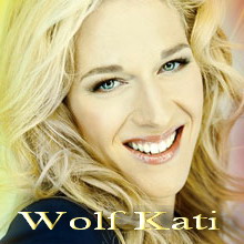Wolf Kati