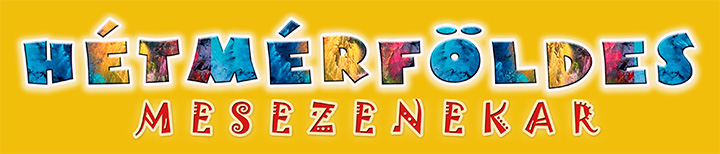 Htmrfldes Mesezenekar