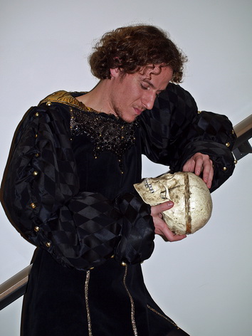 Hamlet