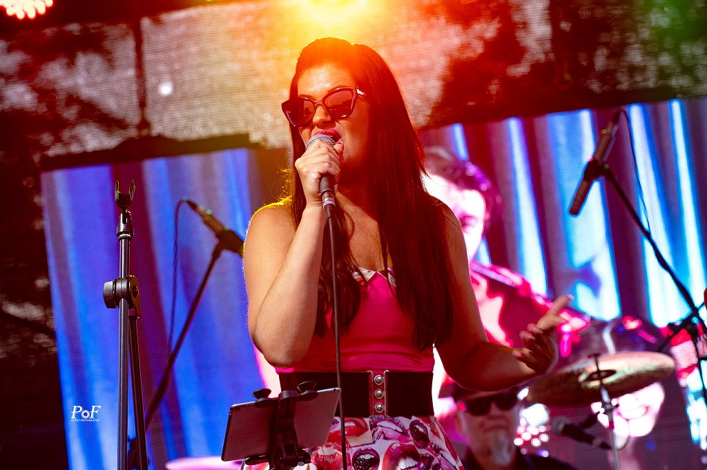 Brillantin együttes Brillantin együttes