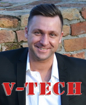 V-Tech