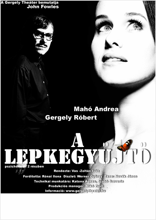 Lepkegyjt