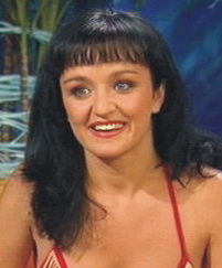 Szandi 